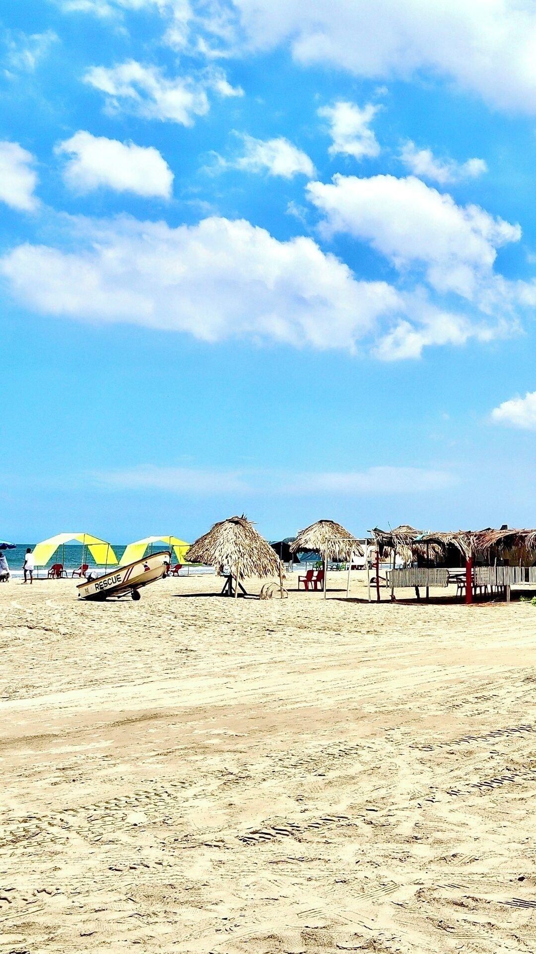 Foto de Open Sea Hotel Cartagena Frente Al Mar