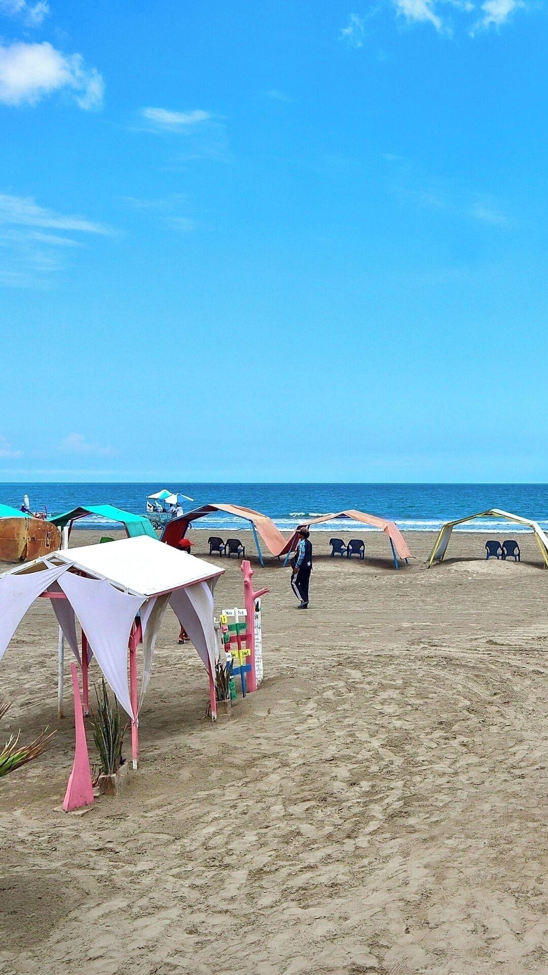 Foto de Open Sea Hotel Cartagena Frente Al Mar