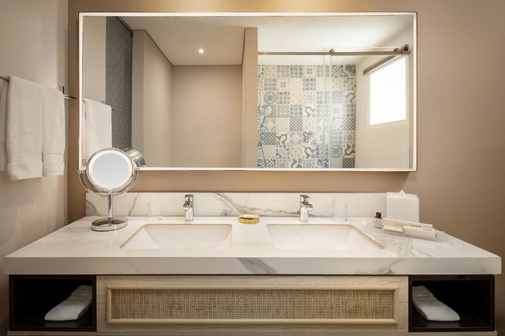 Foto de Ermita Cartagena, A Tribute Portfolio Hotel