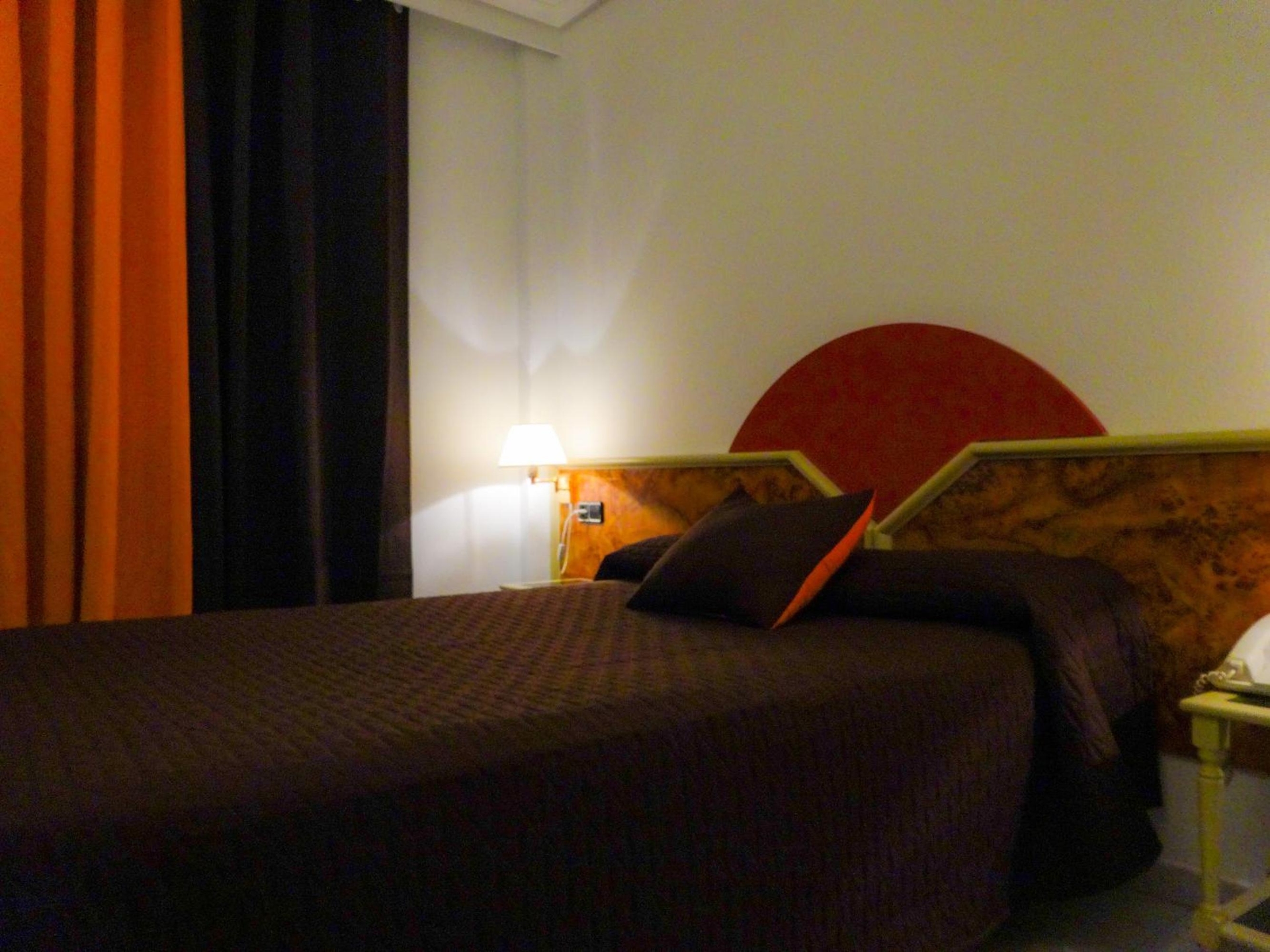 Foto de Hotel Azuqueca