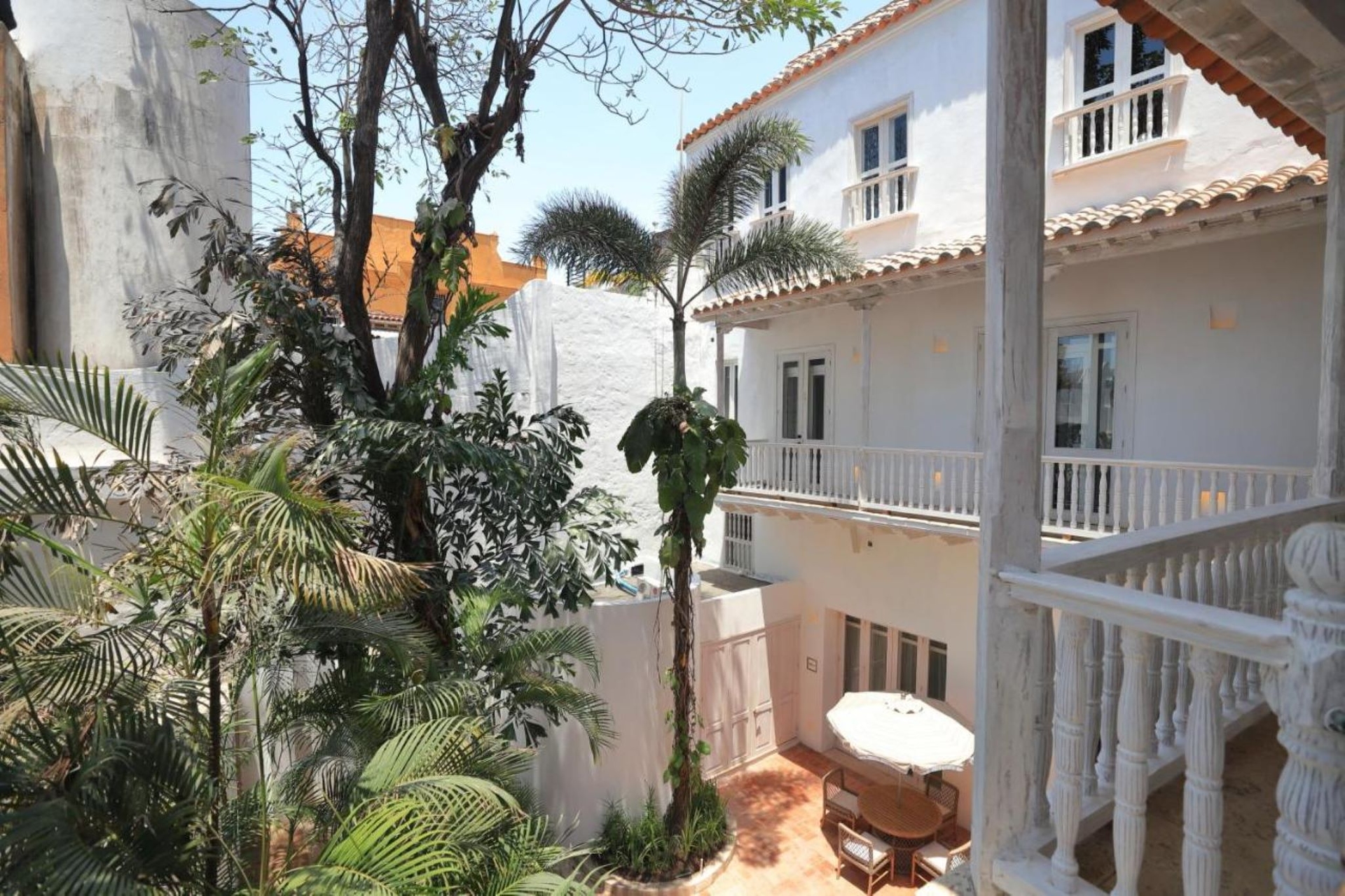 Foto de Casa Pestagua