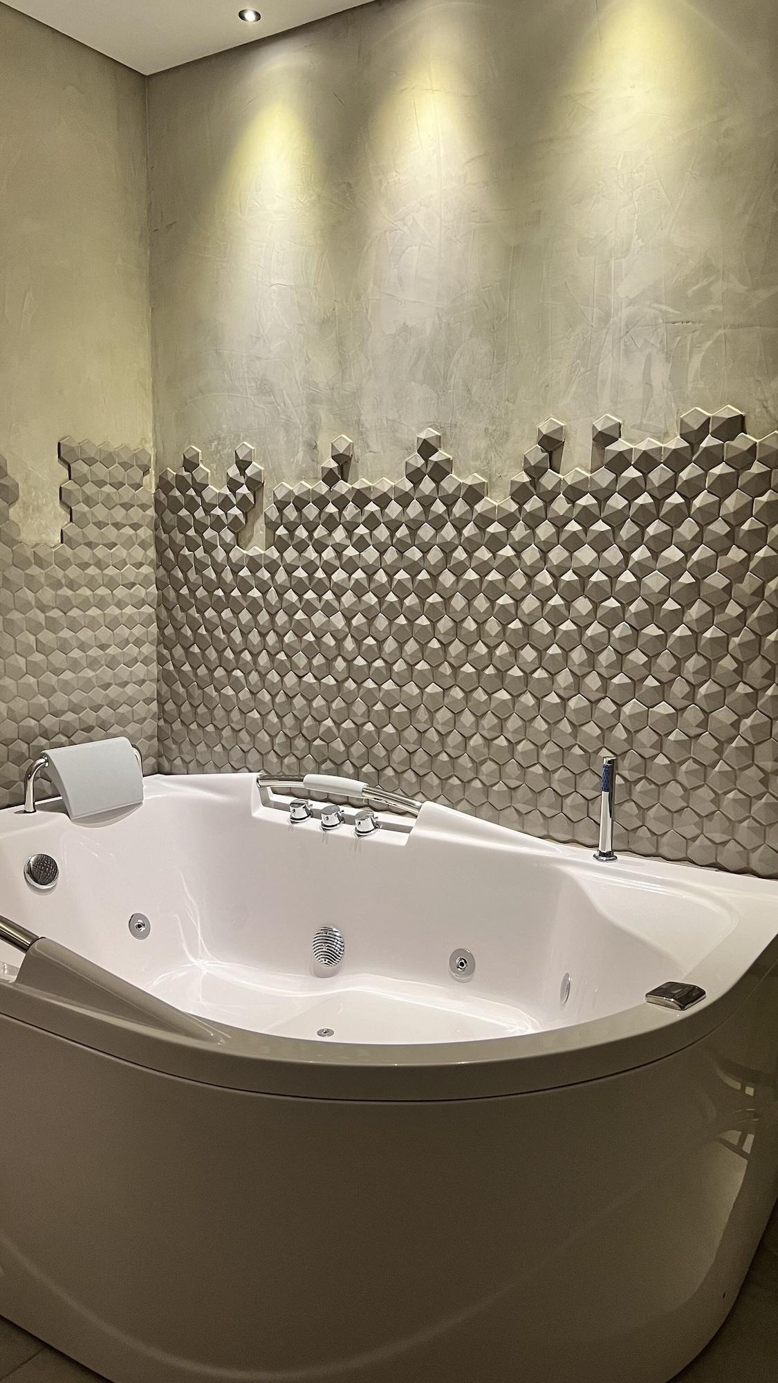 Foto de Sonata 44 Hotel Laureles