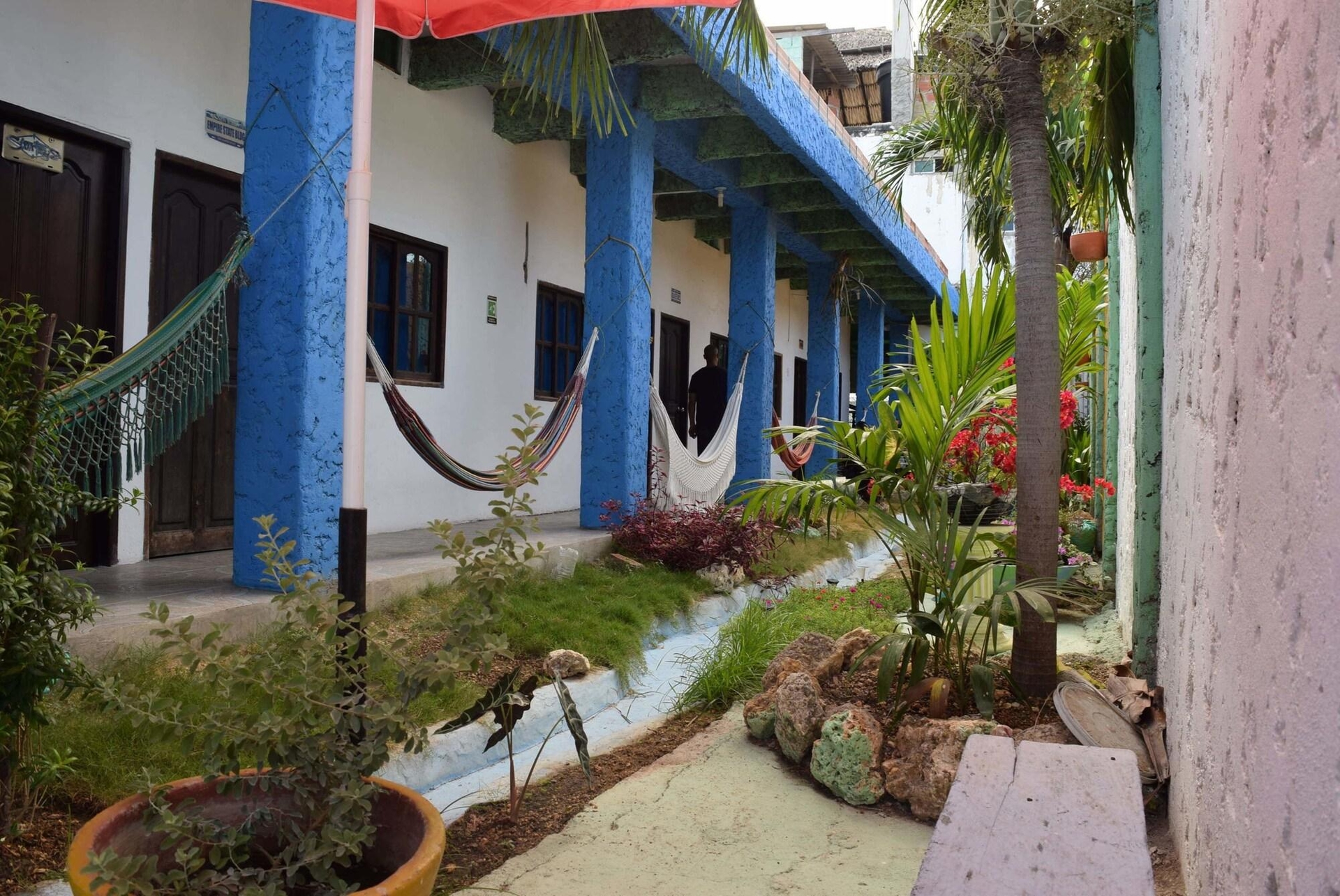 Foto de Casa Torices Real 12