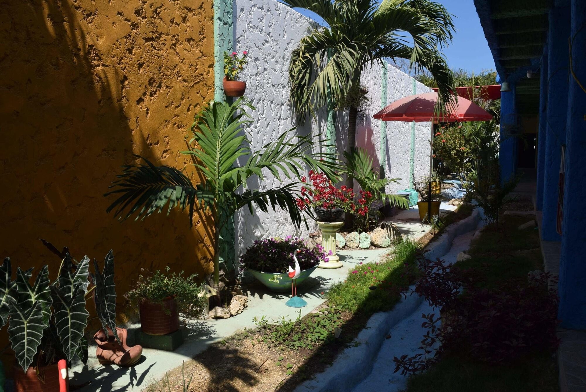 Foto de Casa Torices Real 12