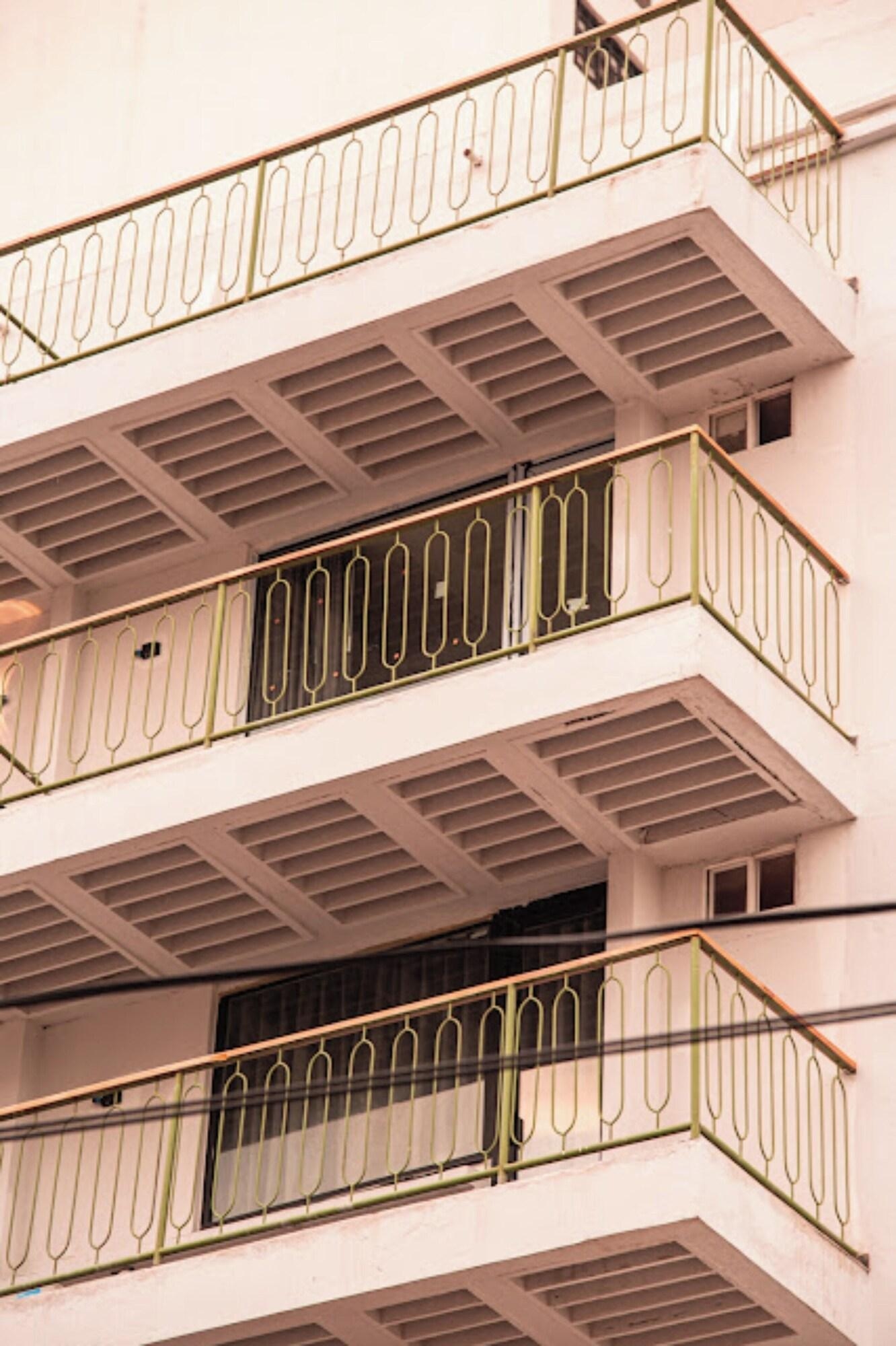 Foto de Mood Matuna Hotel Cartagena