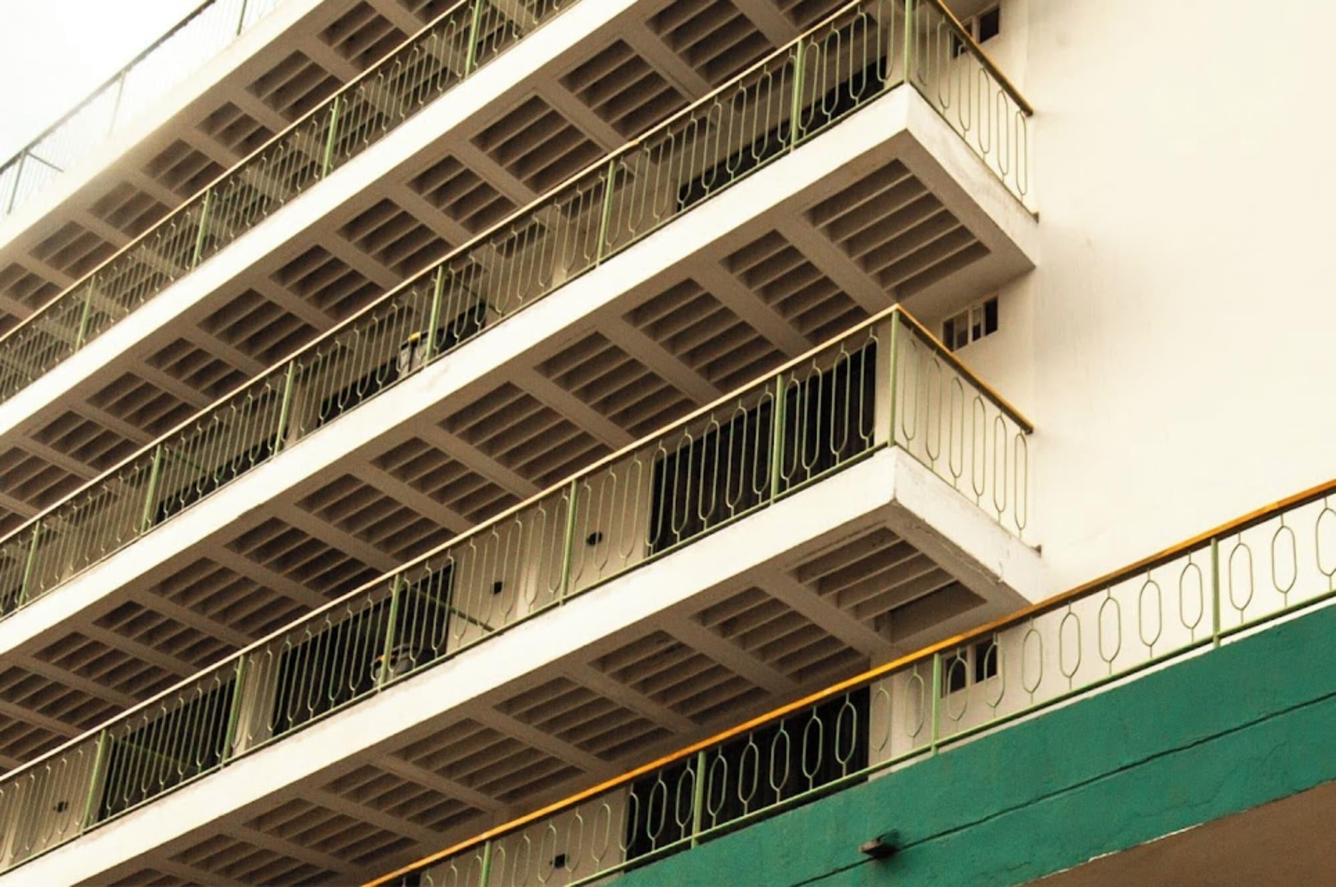 Foto de Mood Matuna Hotel Cartagena