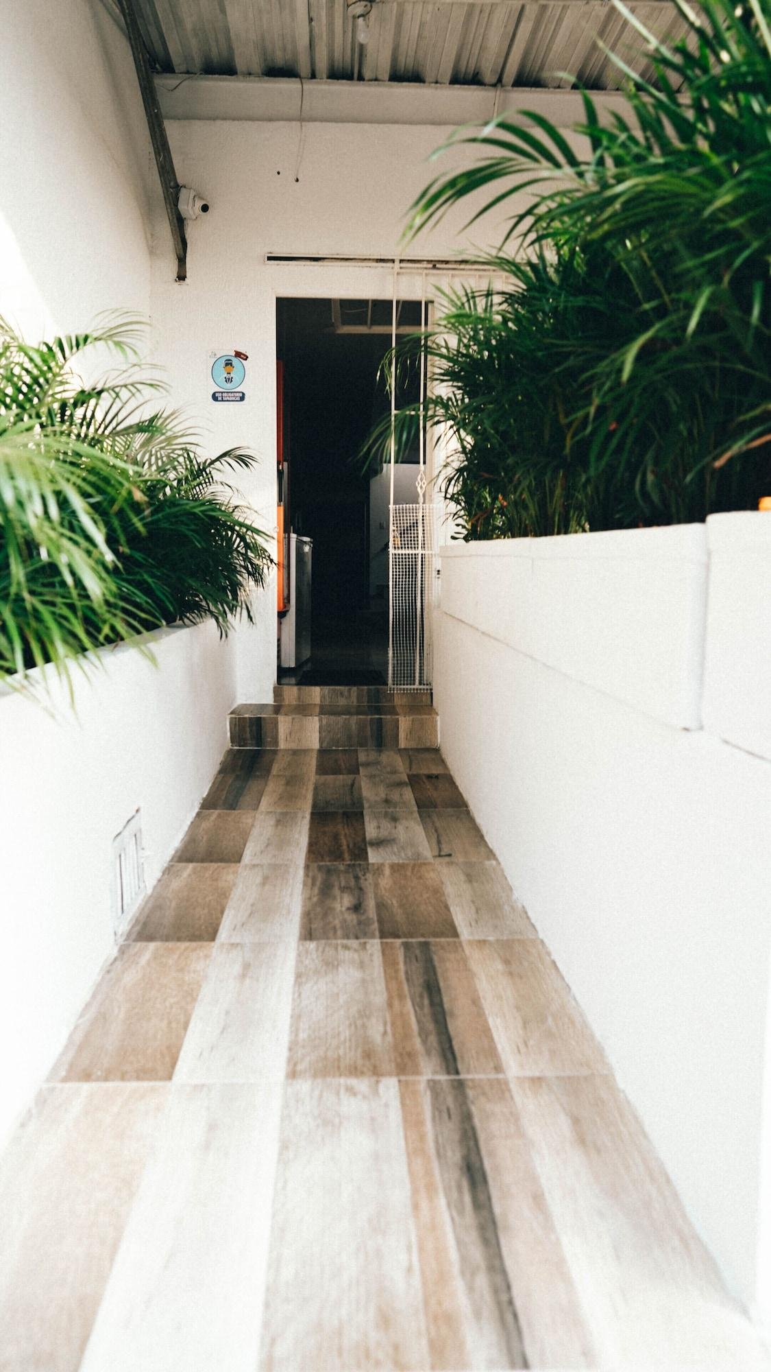 Foto de Neos Hotel Cartagena