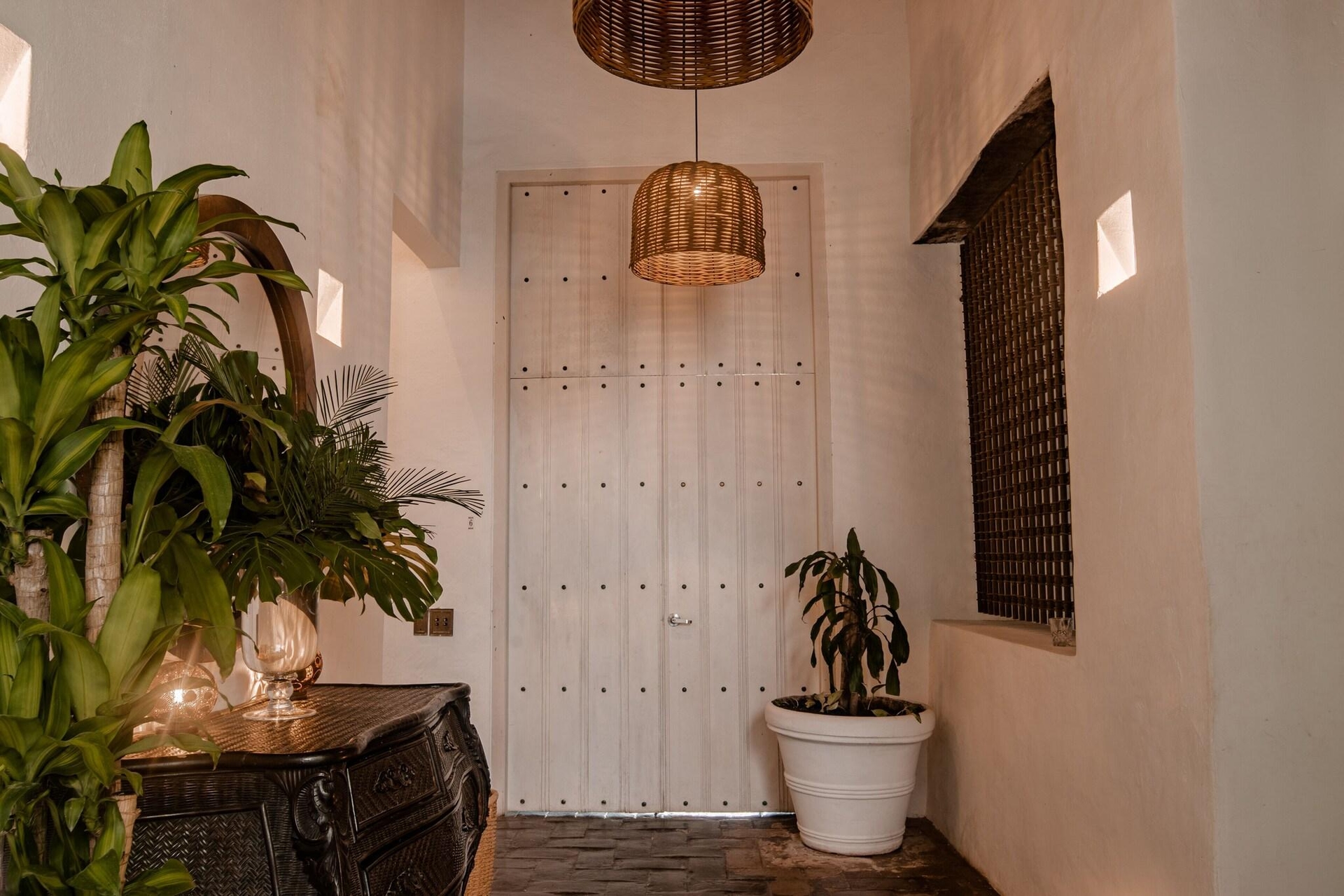 Foto de Amarla Boutique Hotel Cartagena