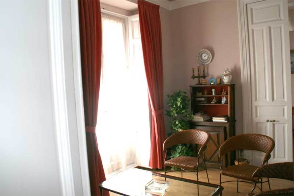 Foto de Hostal Hispalense