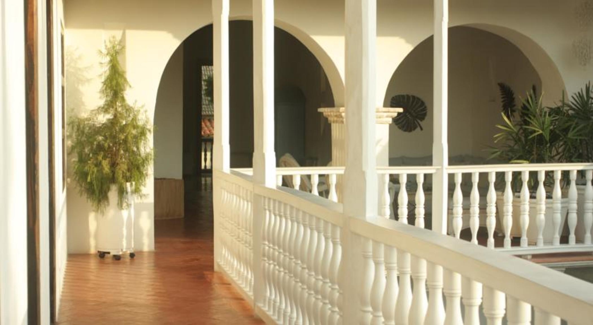 Foto de Casa Quero