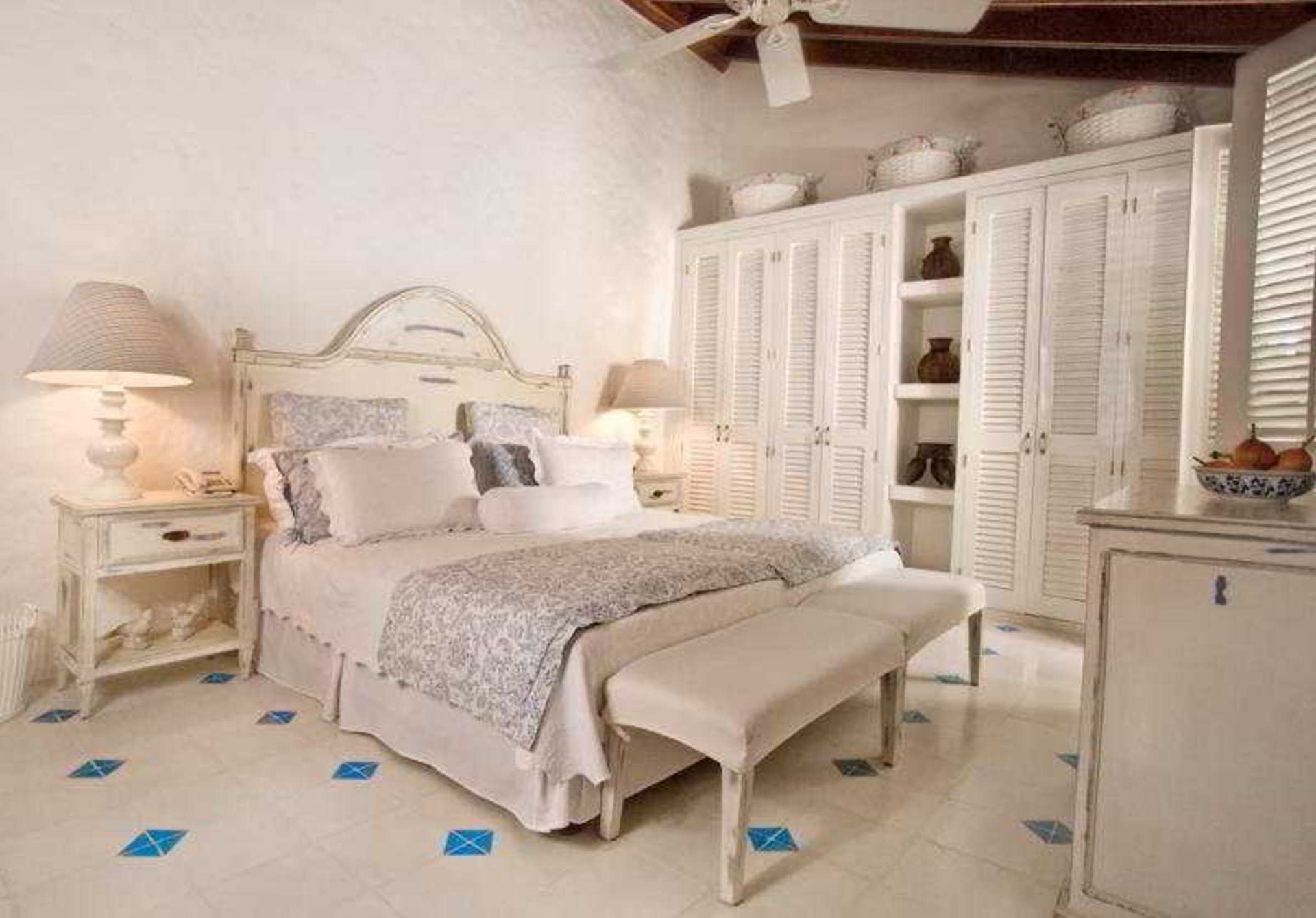 Foto de Casa Quero