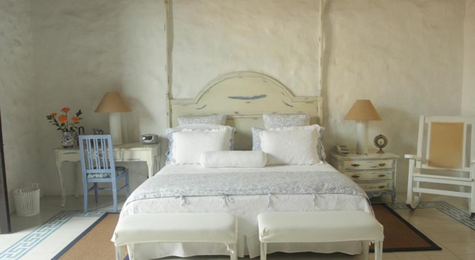 Foto de Casa Quero