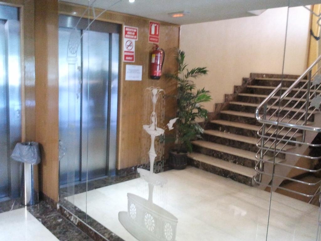 Foto de Ciudad De Fuenlabrada