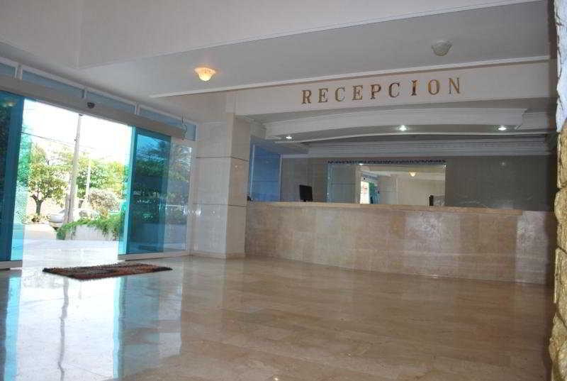 Foto de Cartagena Premium