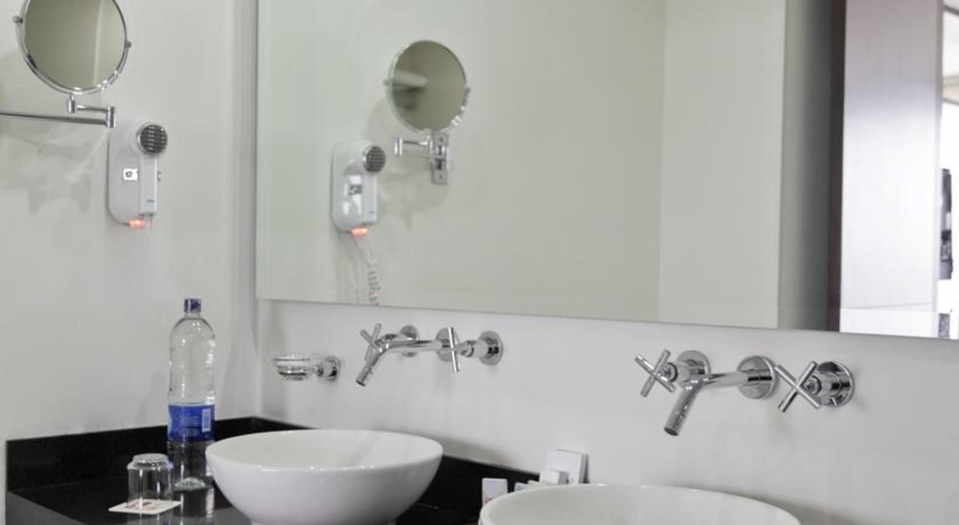 Foto de One Sixteen Hotel