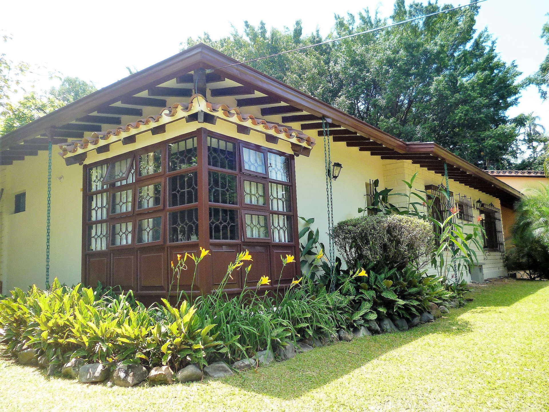 Foto de Poblado Campestre