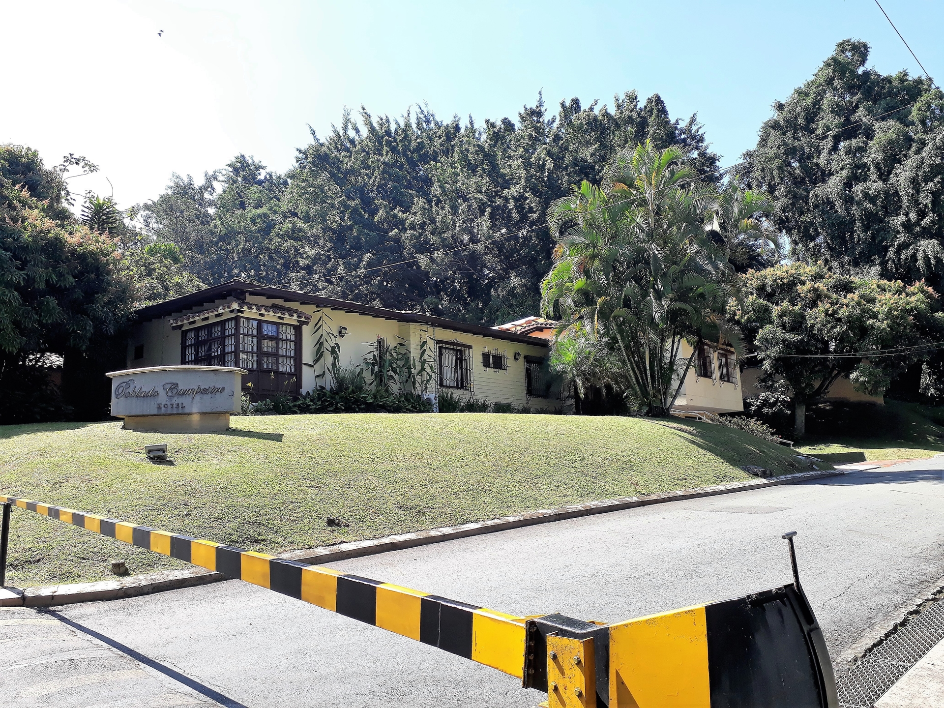 Foto de Poblado Campestre