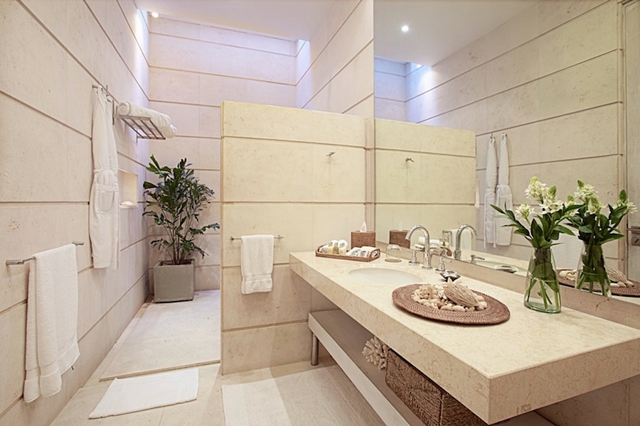 Casa Belle Boutique Hotel