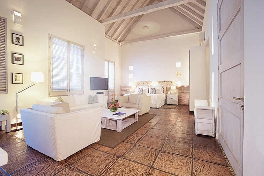Foto de Casa Belle Boutique Hotel