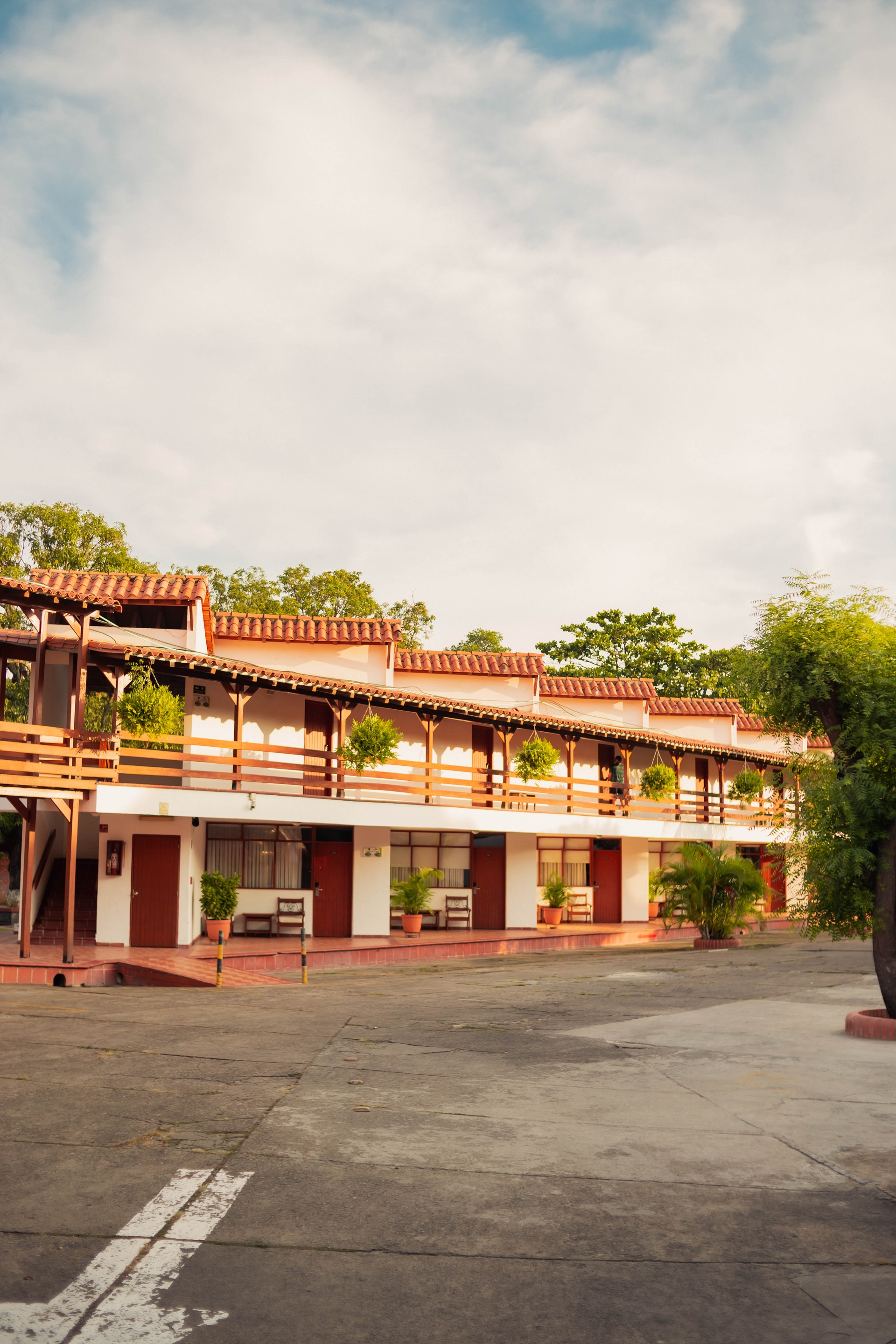 Foto de Hotel Faranda Bolivar Cucuta, A Member Of Radisson