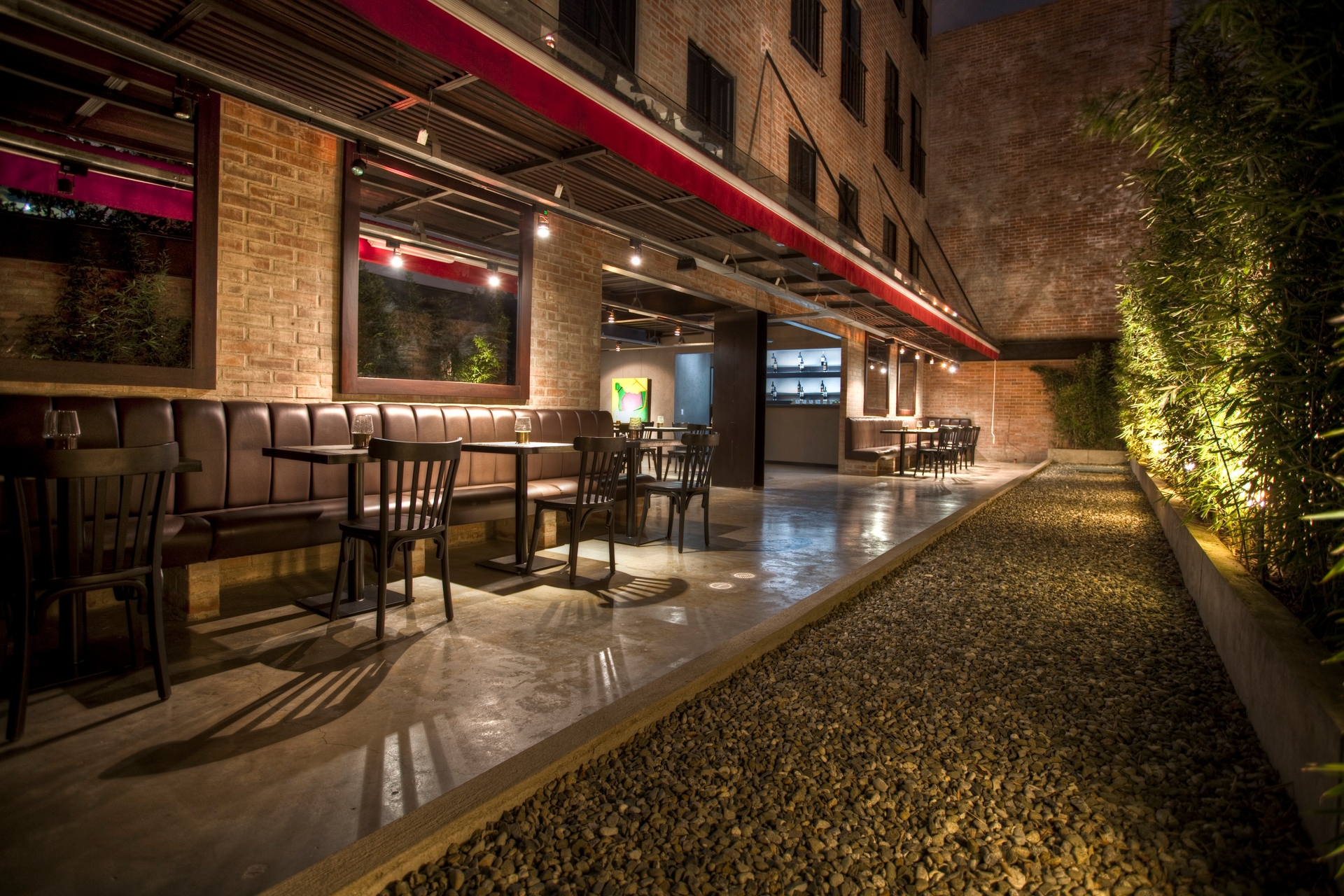 Foto de Art Hotel Medellin