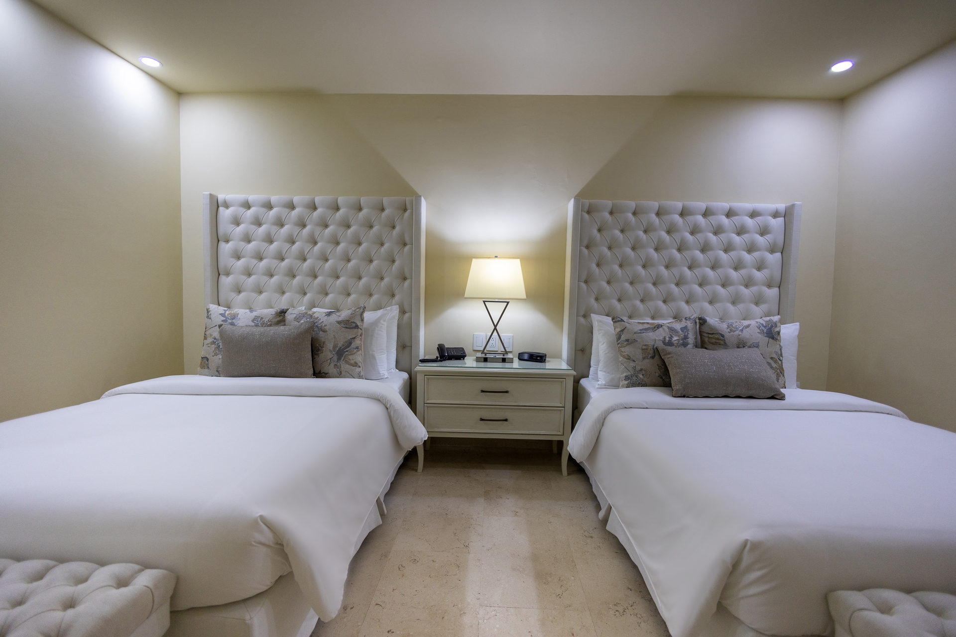 Foto de Casa Canabal Hotel Boutique