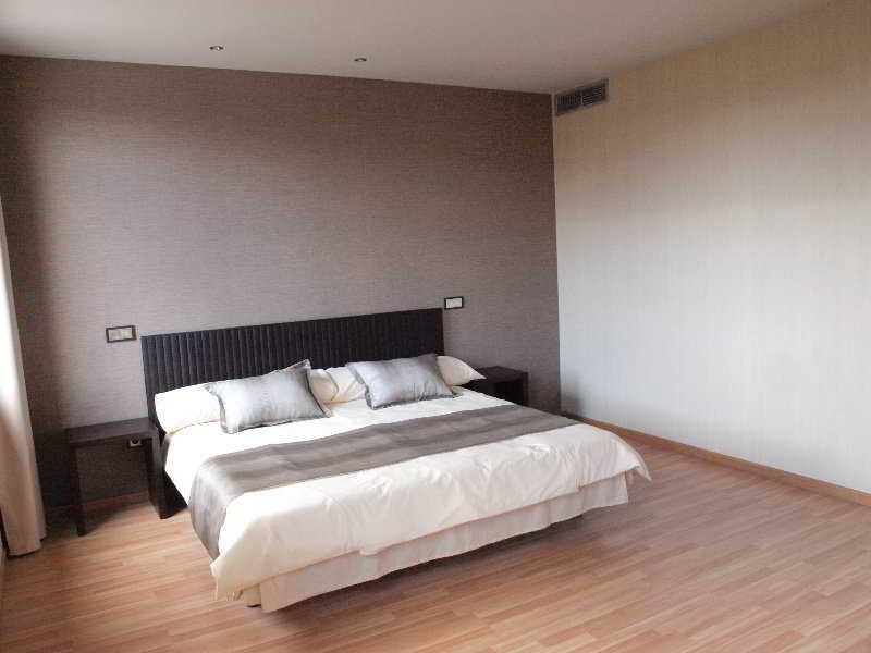 Foto de Dinastia Hotel