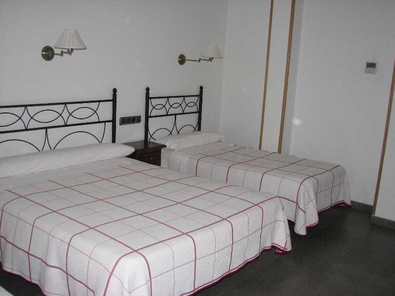 Foto de Hostal Ivor
