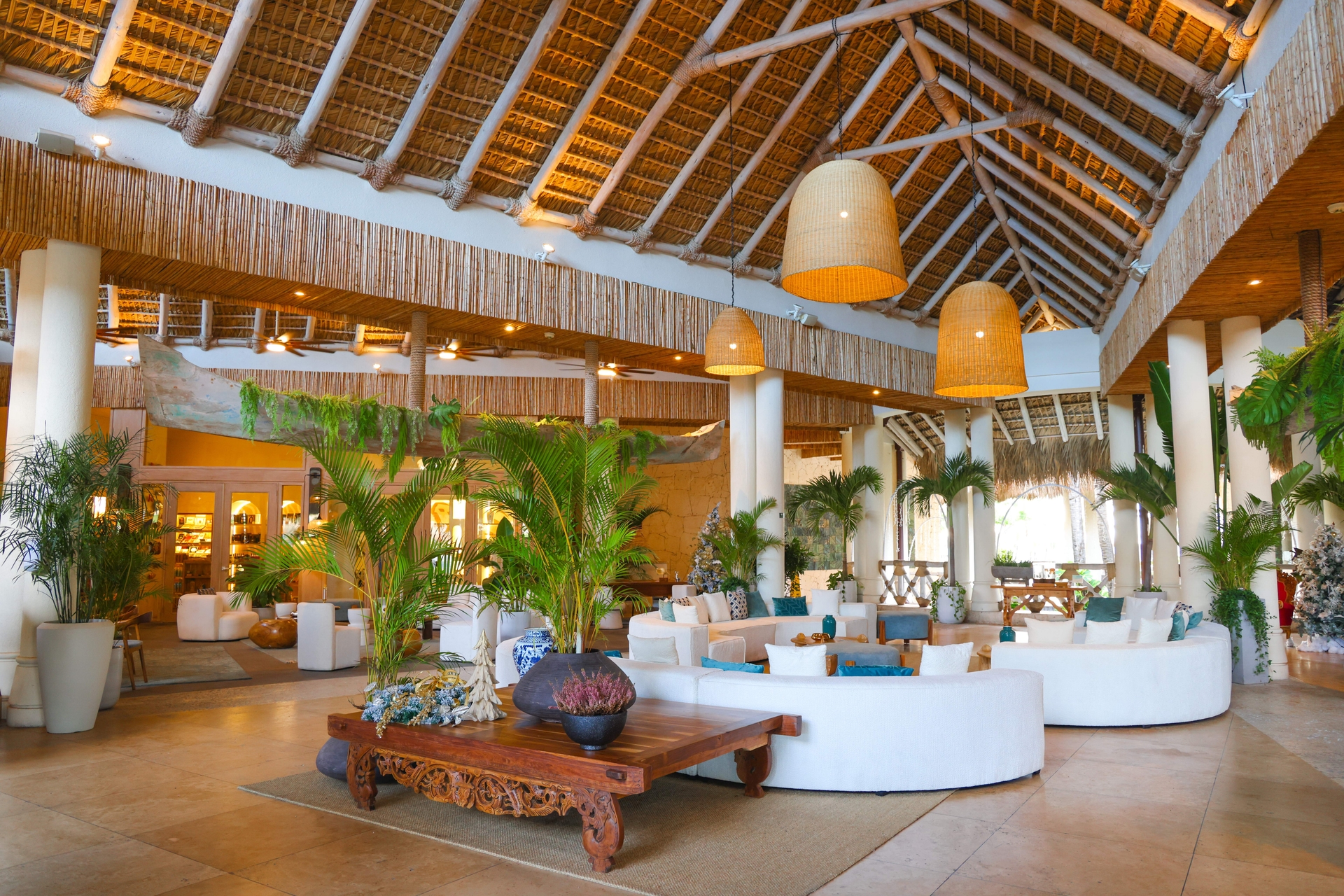 Foto de Eden Roc Cap Cana