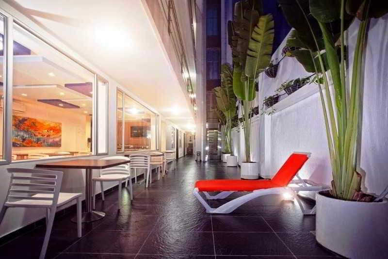 Foto de Hotel Or