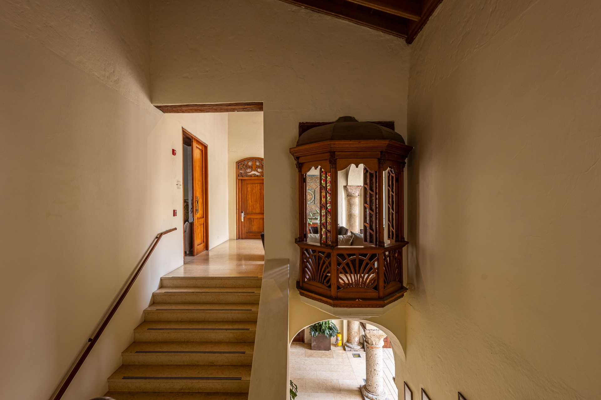 Foto de Ananda Hotel Boutique