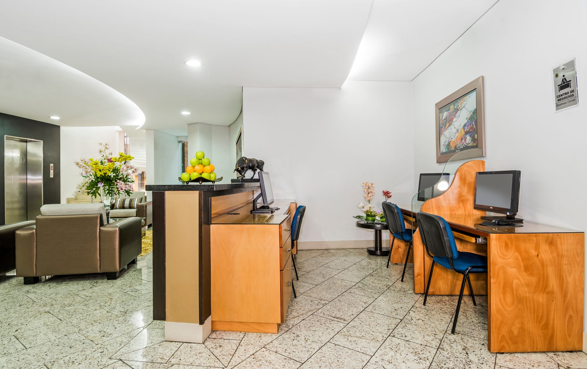 Egina Medellin