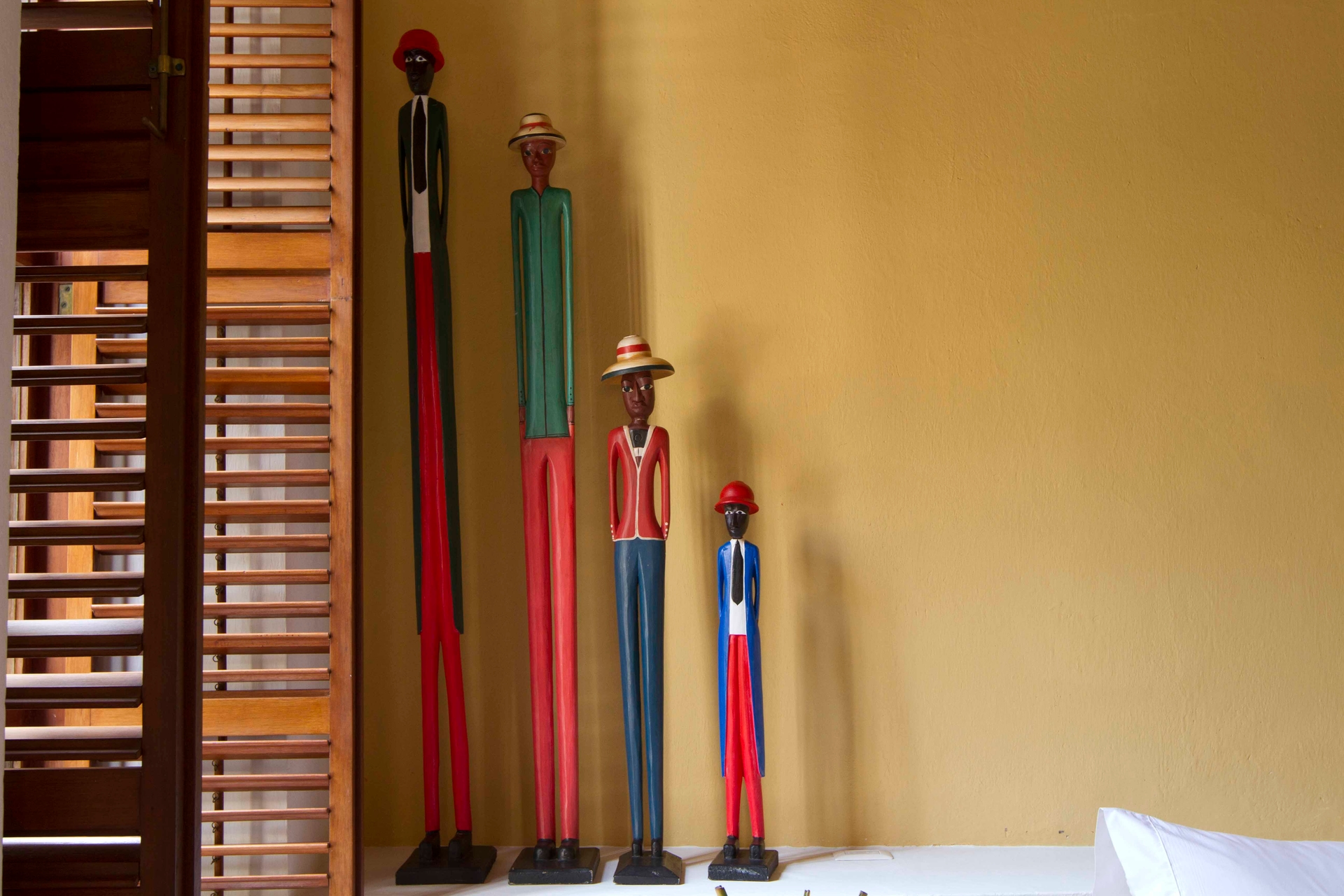 Foto de Hotel Quadrifolio