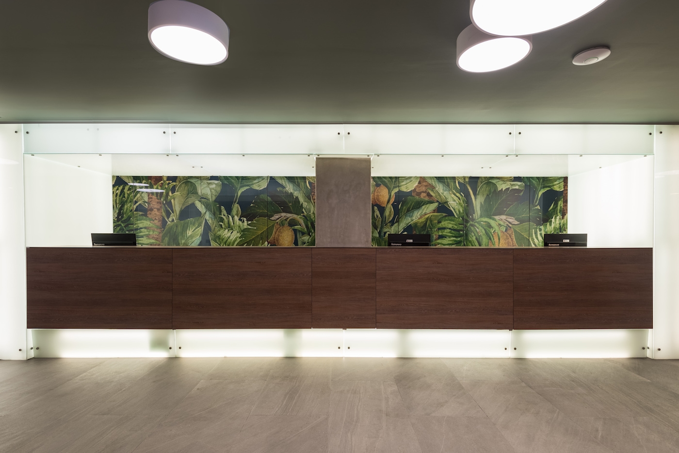 Foto de Hotel Calypso Beach