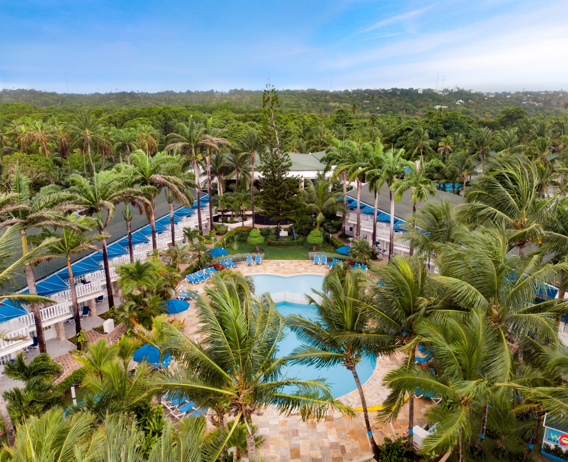 Foto de Royal Decameron Marazul