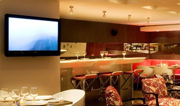 Foto de San Simon Hotel Boutique
