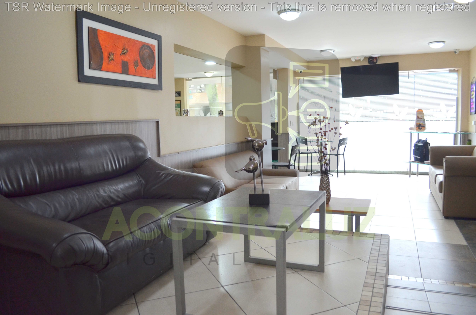 Foto de Poblado Boutique
