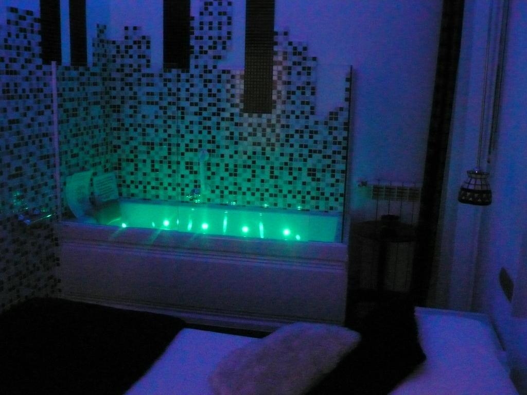 Foto de Hostal Santo Domingo