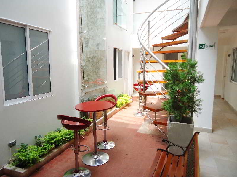 Foto de Casa Victoria Cartagena