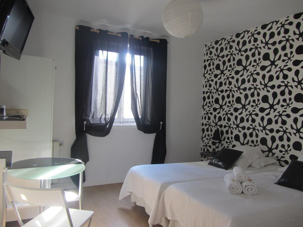 Foto de Flat5Madrid
