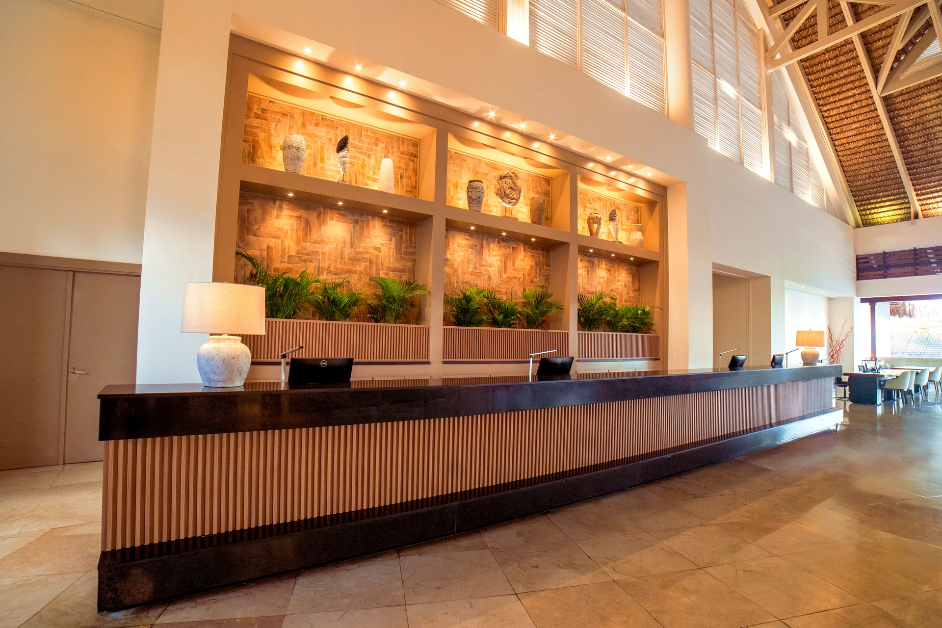 Foto de Royalton Punta Cana Autograph All-Inclusive Resort