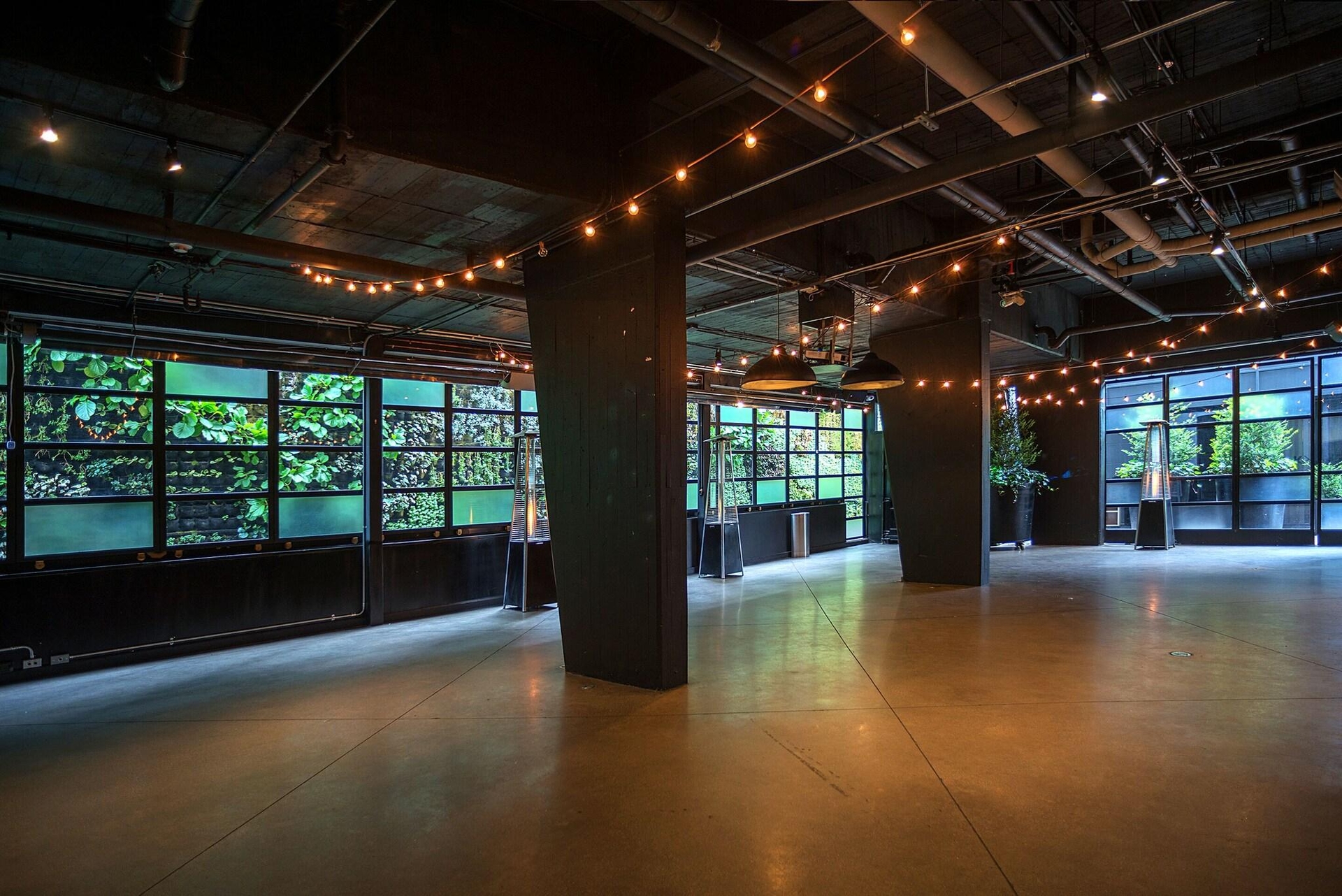 Foto de The Click Clack Hotel