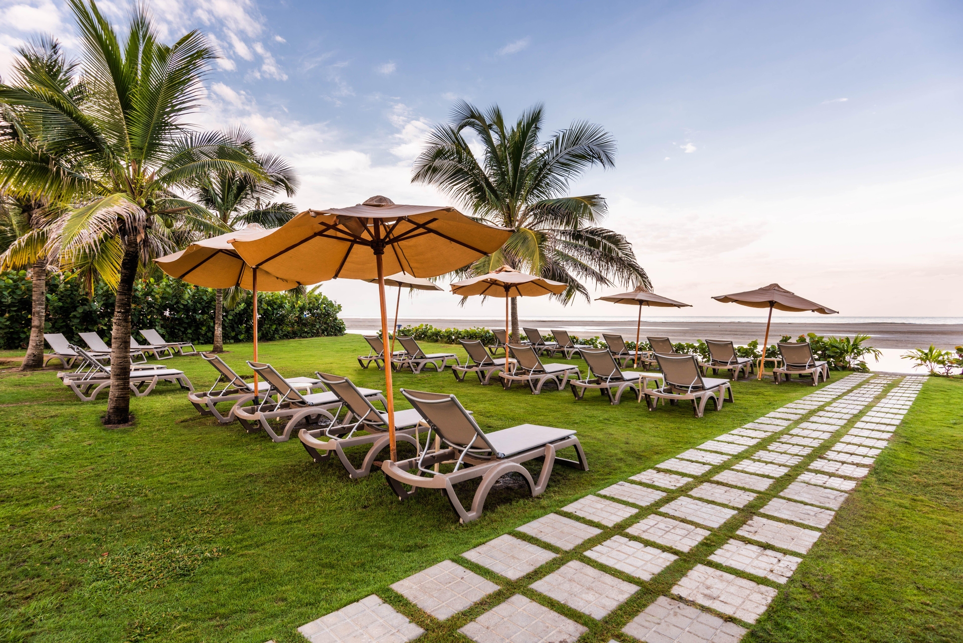 Foto de Holiday Inn CARTAGENA MORROS by IHG