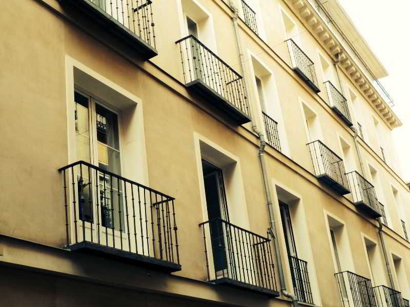 L&H Gran Via Selection