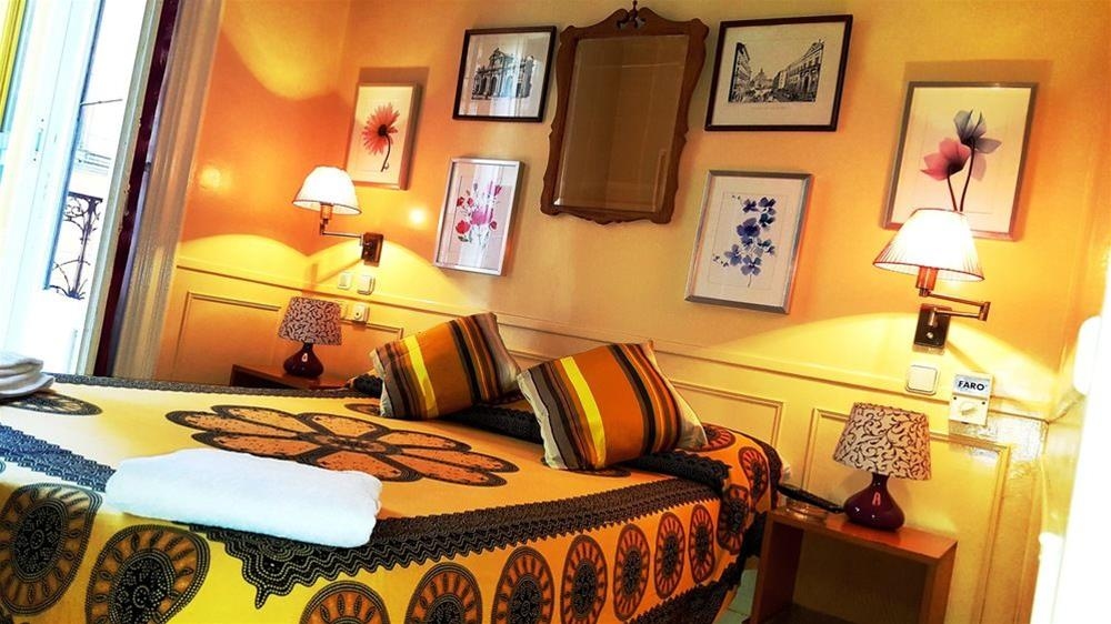 Foto de Oyo Hostal La Fontana