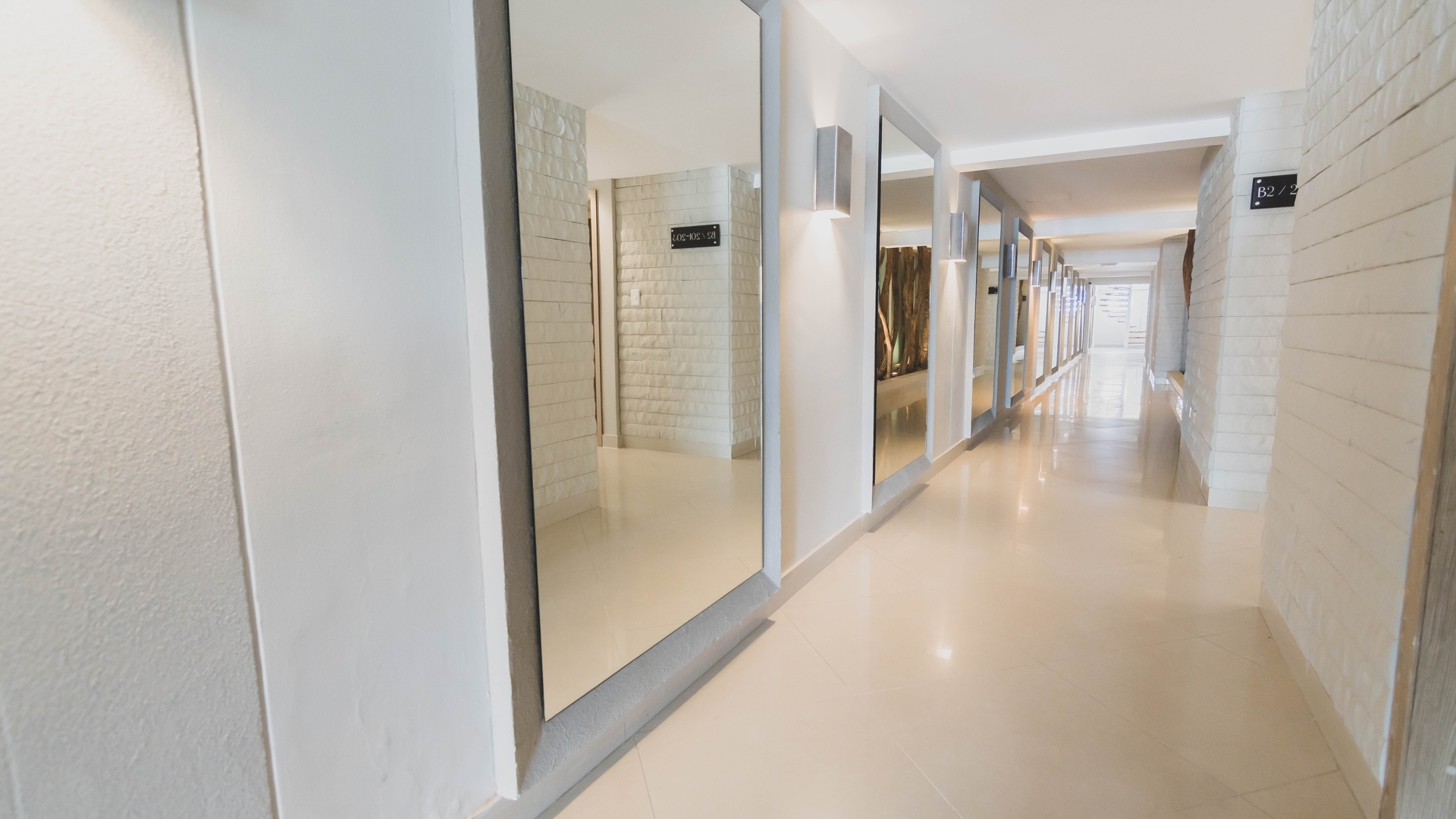 Foto de Hotel Santa Cecilia Bed & Breakfast