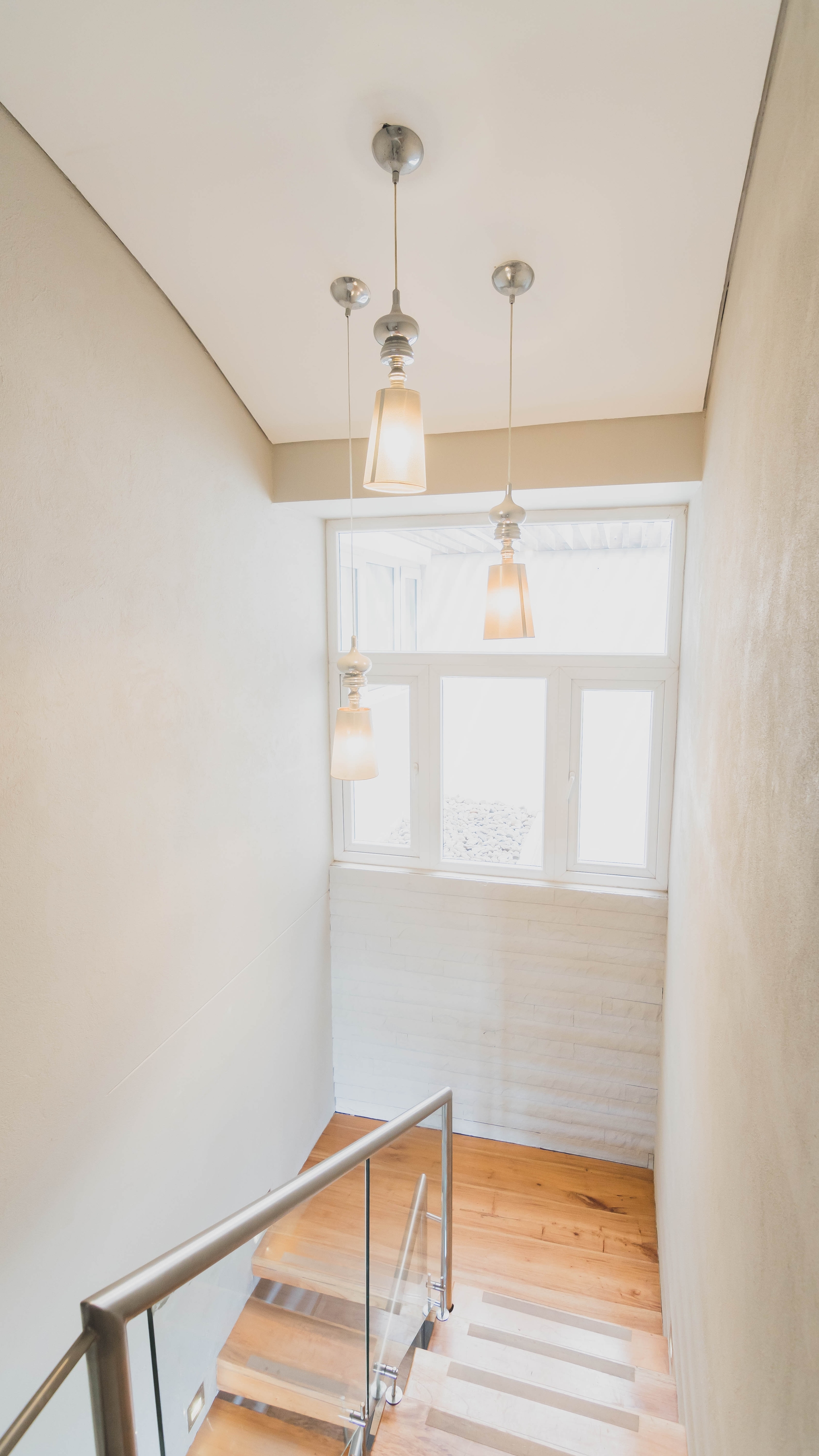 Foto de Hotel Santa Cecilia Bed & Breakfast