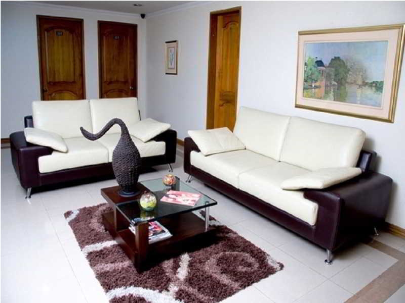Foto de Casa La Riviera