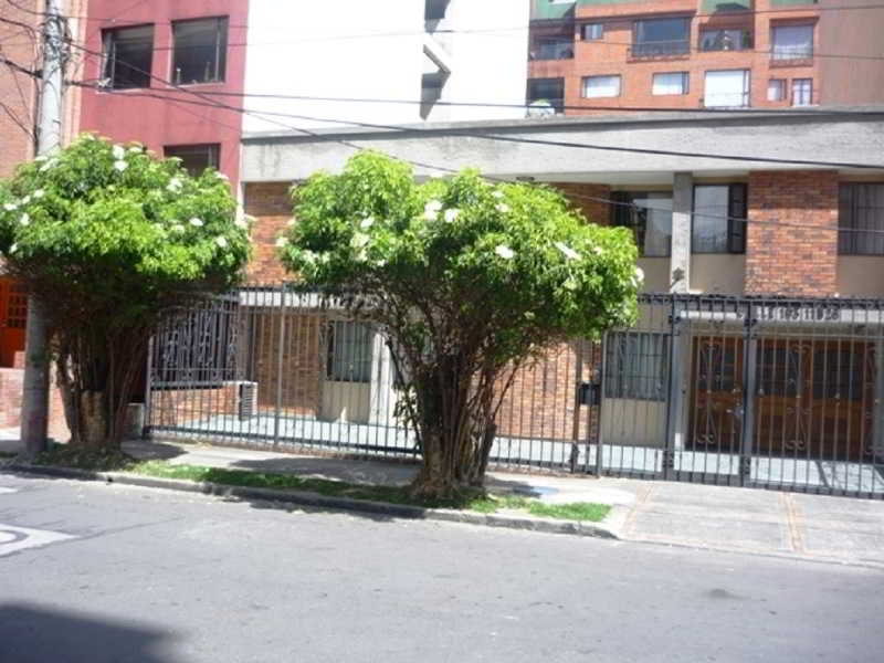 Foto de Casa La Riviera