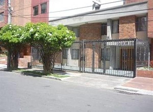 Casa La Riviera